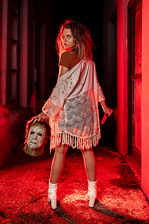 Rep_Team_2024_Halloween_Day2_085_0082