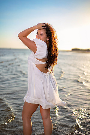 745A2317 copy