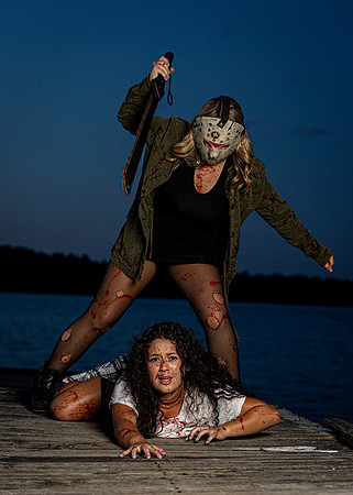 Rep_Team_2024_Halloween_Day4_019_2932