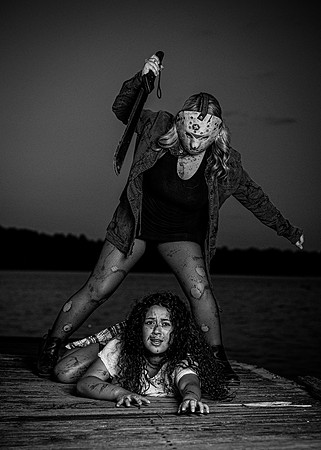 Rep_Team_2024_Halloween_Day4_020_2933