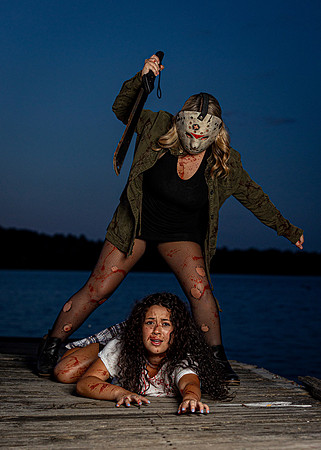 Rep_Team_2024_Halloween_Day4_021_2933