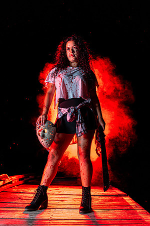 Rep_Team_2024_Halloween_Day4_061_3483