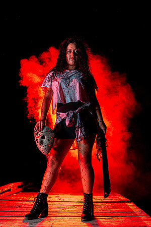 Rep_Team_2024_Halloween_Day4_062_3489