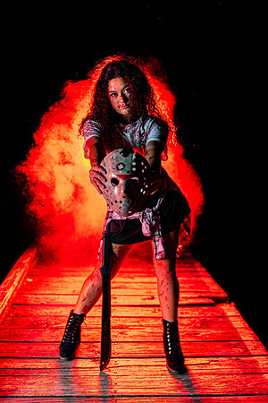Rep_Team_2024_Halloween_Day4_067_3548