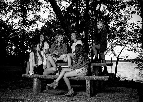 Rep_Team_2024_Halloween_Day4_003_2730