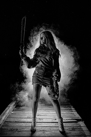 Rep_Team_2024_Halloween_Day4_047_3277