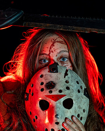 Rep_Team_2024_Halloween_Day4_049_3286