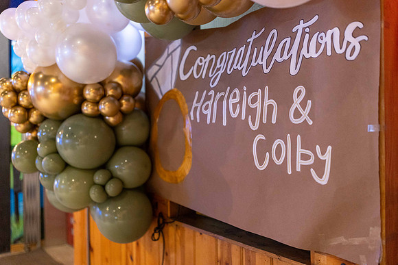 Harleigh_Colby_Engagement_2024_341_2102