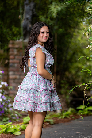 Terri_B_SP_24_S01_018_0201