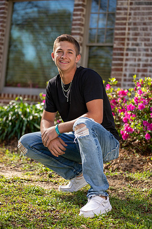 Hunter_Heath_SP22_7485_08