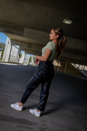 Paityn_H_SP22_9156_25