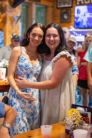 Harleigh_Colby_Engagement_2024_200_1957