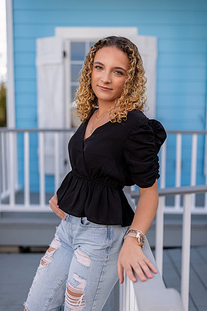 Bailey_C_SP22_7060_11