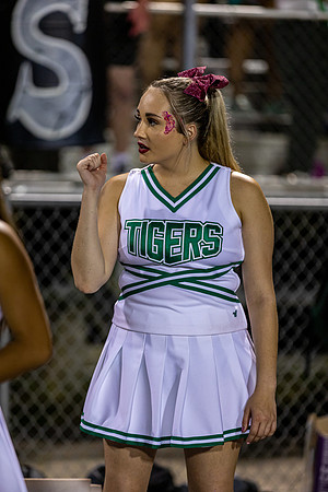 Lanie Abney (2)
