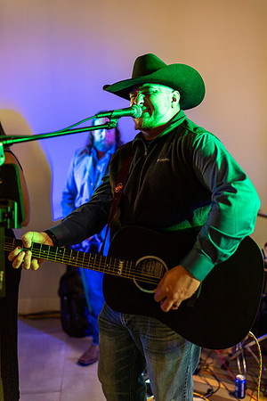 Pink_Gala_2022_5575_073