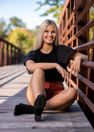 Laney_S_SP23_9053_27