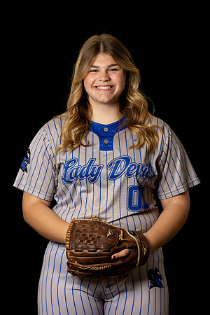 PRCHS_Softball_Headshots_2025_02_2199
