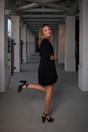 Bailey_C_SP22_7467_42