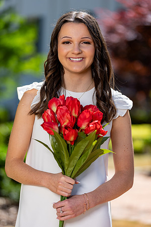 Rebekah_F_SP_24_S01_013_