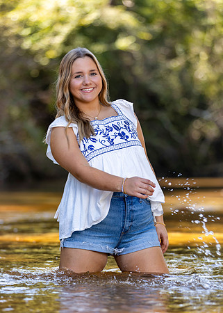 Emily_C_Creek_2025_09_1618