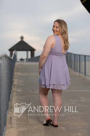 IMG_7288