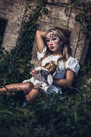 Halloween_Standard_Film_092621_012