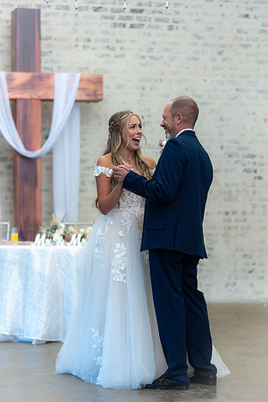 Brianna_B_Wedding_2024_184_2056