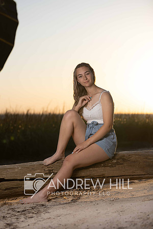 IMG_4920