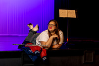 Mikayla_D_SP_25_S01_018_0183