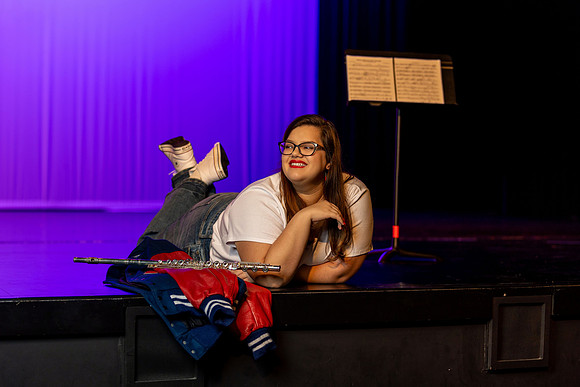 Mikayla_D_SP_25_S01_018_0183