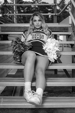 IMG_4204_LR_B&W