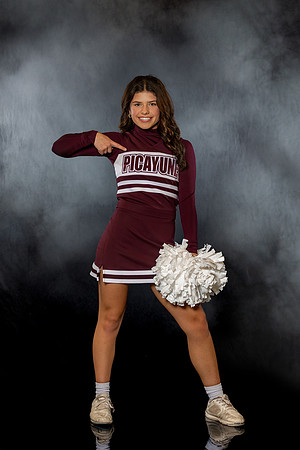PMHS_Cheer_2024-2025_18_5793
