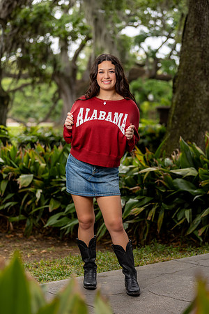 Terri_B_SP_24_S01_067_1194