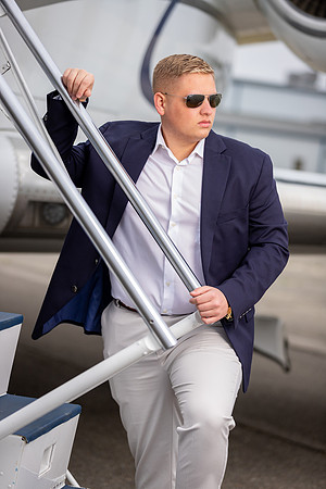 Braxton_G_SP22_2562_03