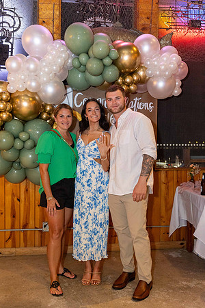 Harleigh_Colby_Engagement_2024_379_2141