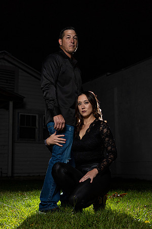 Ashley_C_Halloween_2023_06_4892