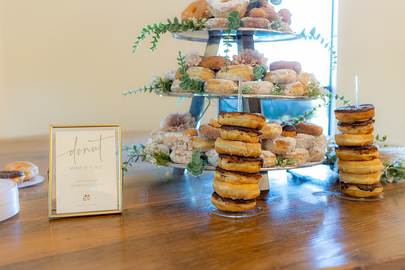 Brianna_B_Wedding_2024_172_1894