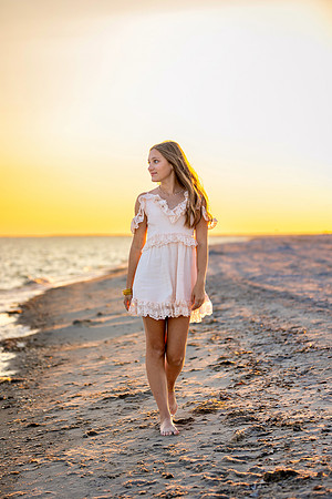 745A8091 copy