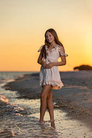 745A8114 copy