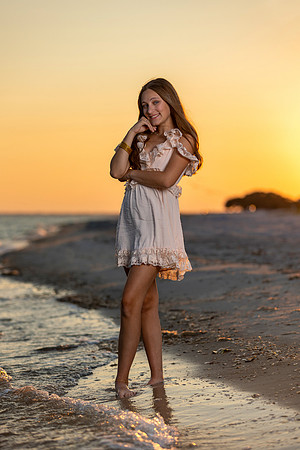745A8120 copy