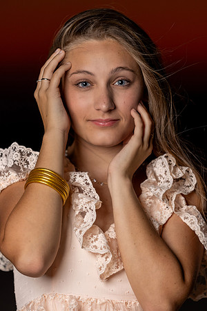 745A8814 copy