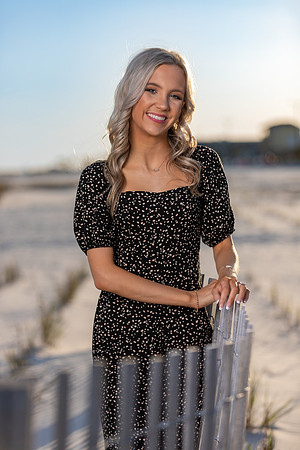 Rachel_R_SP22_6561_54