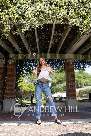 IMG_1279