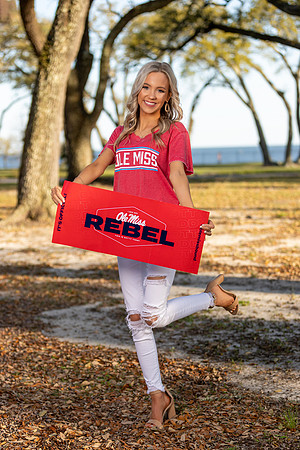 Rachel_R_SP22_6490_46