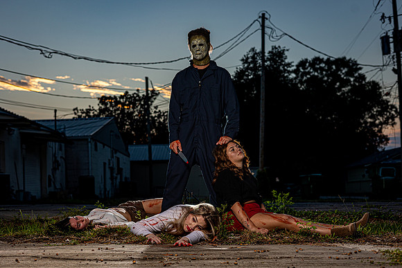 Rep_Team_2024_Halloween_Day1_018_9067