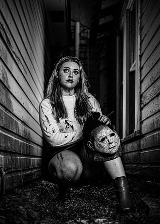 Rep_Team_2024_Halloween_Day1_027_9132