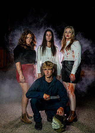Rep_Team_2024_Halloween_Day1_051_9328