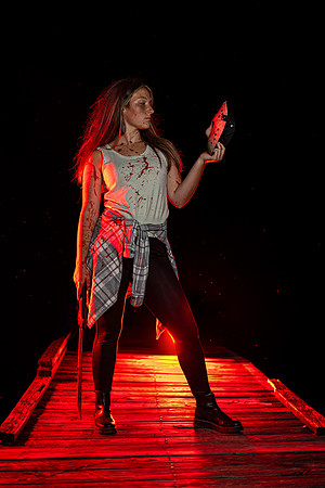Rep_Team_2024_Halloween_Day3_041_2219