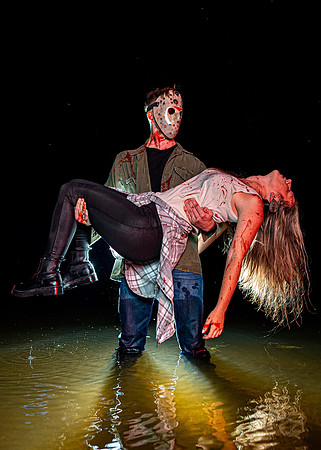 Rep_Team_2024_Halloween_Day3_065_2490