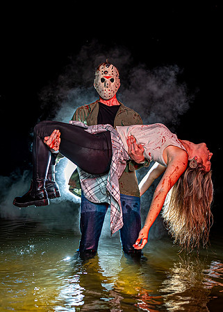 Rep_Team_2024_Halloween_Day3_066_2505